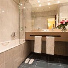 Hotel Cecilia - Bild 10