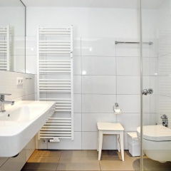 Residenz von Flotow Wohnung 14 - Bild 8
