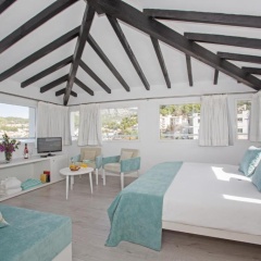 Hotel Marina Soller & Wellness Spa - Bild 3