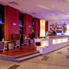 Royal Park Boutique Hotel - Bild 14