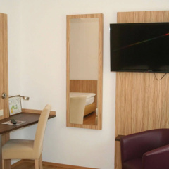 Gasthaus Hotel Backmulde - Bild 6