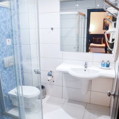 Dream Palace Bodrum - Bild 11