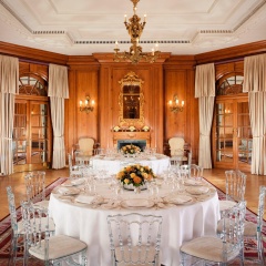 The Dorchester - Bild 30