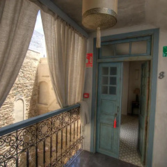 The Riad - Adults Only thumbnail 16