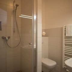 Hotel Hanseat Stralsund - Bild 11