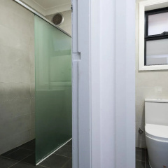 Cozy M Hostel thumbnail 6