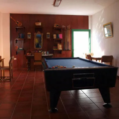 Apartamentos Suncanarias Vilaflor thumbnail 16