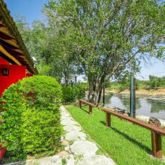 Muthu Mara River Lodge thumbnail 39