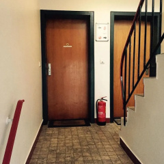 GZ Hostel Bornheim thumbnail 10