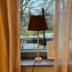 Gästehaus Grüne Oase - Bild 5