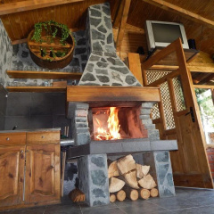 Guest House ViA thumbnail 9