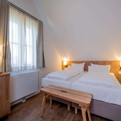 Ferienhauser, Torfhaus - Bild 3