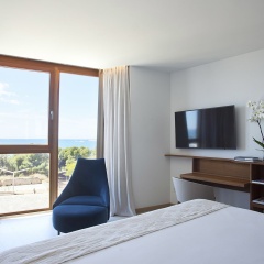 Es Princep - The Leading Hotels of the World - Bild 6