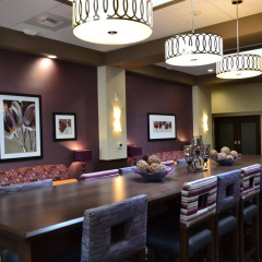 Hampton Inn Seattle/Everett thumbnail 22