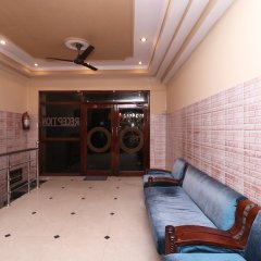 New Classic Heritage By OYO Rooms in Haridwar, India from 19$, photos, reviews - zenhotels.com photo 30