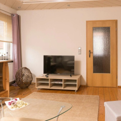 Meine Ferienwohnung - Bild 5