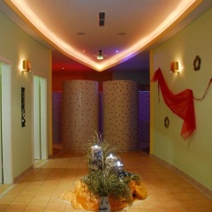 Kurhotel Fürstenhof - Bild 14