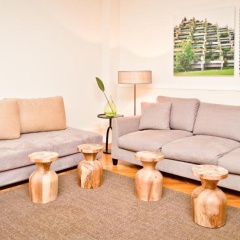 Cortiina Hotel - Bild 12