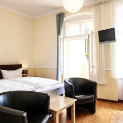 Hotel Silesia - Bild 4