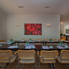 Hotel Prinz - Bild 19
