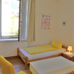 Pension Stoi - Bild 7