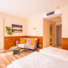 Hotel Luise - Bild 6