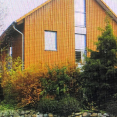 Ferienwohnung Lüneburg - Bild 1