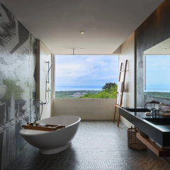 Renaissance Bali Uluwatu Resort & Spa Resort - Bild 10