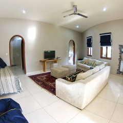 Villa Costa Plenty - Bild 18