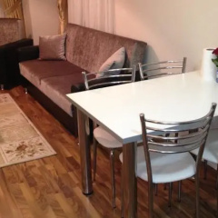 Park House - Bild 6