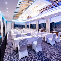 Ilci Residence Hotel - Bild 14