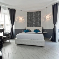 Aeterna Suites Collection thumbnail 23