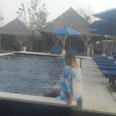 The Cozy Villas Lembongan by ABM - Bild 20