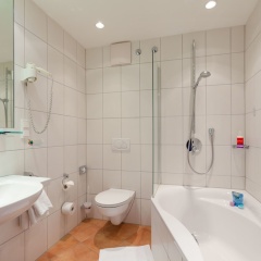 Hotel Tannenhof - Bild 9