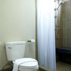 Siri Oriental Bangkok Hotel - Bild 10