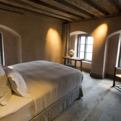 Townhouse Weisses Kreuz - Bild 6