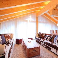 Apartment Chalet Rütschi (ref 220.7) in Zermatt, Switzerland from 1270$, photos, reviews - zenhotels.com photo 17