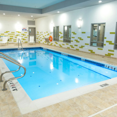 Hampton Inn by Hilton Lloydminster thumbnail 22