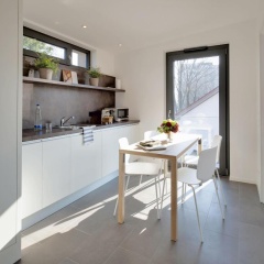M120 Hotel - Bild 4