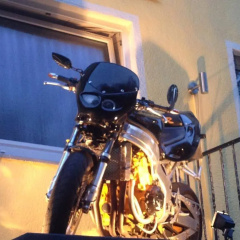 Hotel Holl - Bild 17