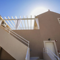 Sunset Paradise Resort thumbnail 11