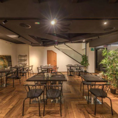 Hotel Roxy - Bild 24