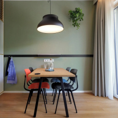 Zoku Vienna - Bild 17