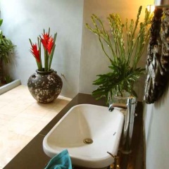 Villa Habibi - Bild 7