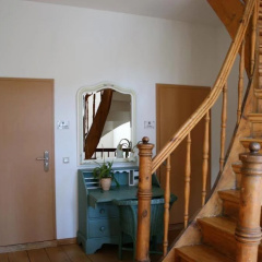 Dorothea Christiane Erxleben - Bild 8