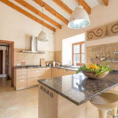 Rafal Pai in Art With 6 Bedrooms and 6 Bathrooms - Bild 19