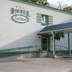 Lofft Hotel thumbnail 12