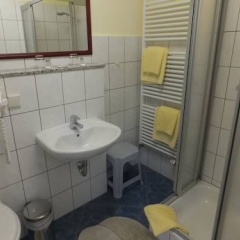 Weinhotel Hubertus - Bild 6
