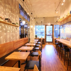 APA Hotel Asakusabashi Ekikita - Bild 10