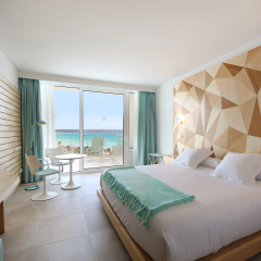 Iberostar Selection Playa de Palma Hotel - Bild 6